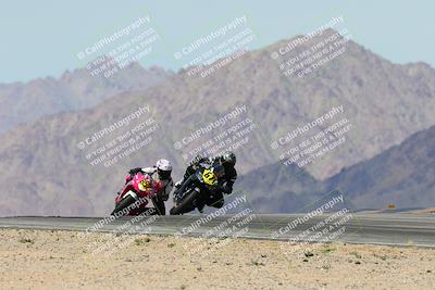 media/Apr-07-2024-CVMA (Sun) [[53b4d90ad0]]/Race 11 500 Supersport-350 Supersport/